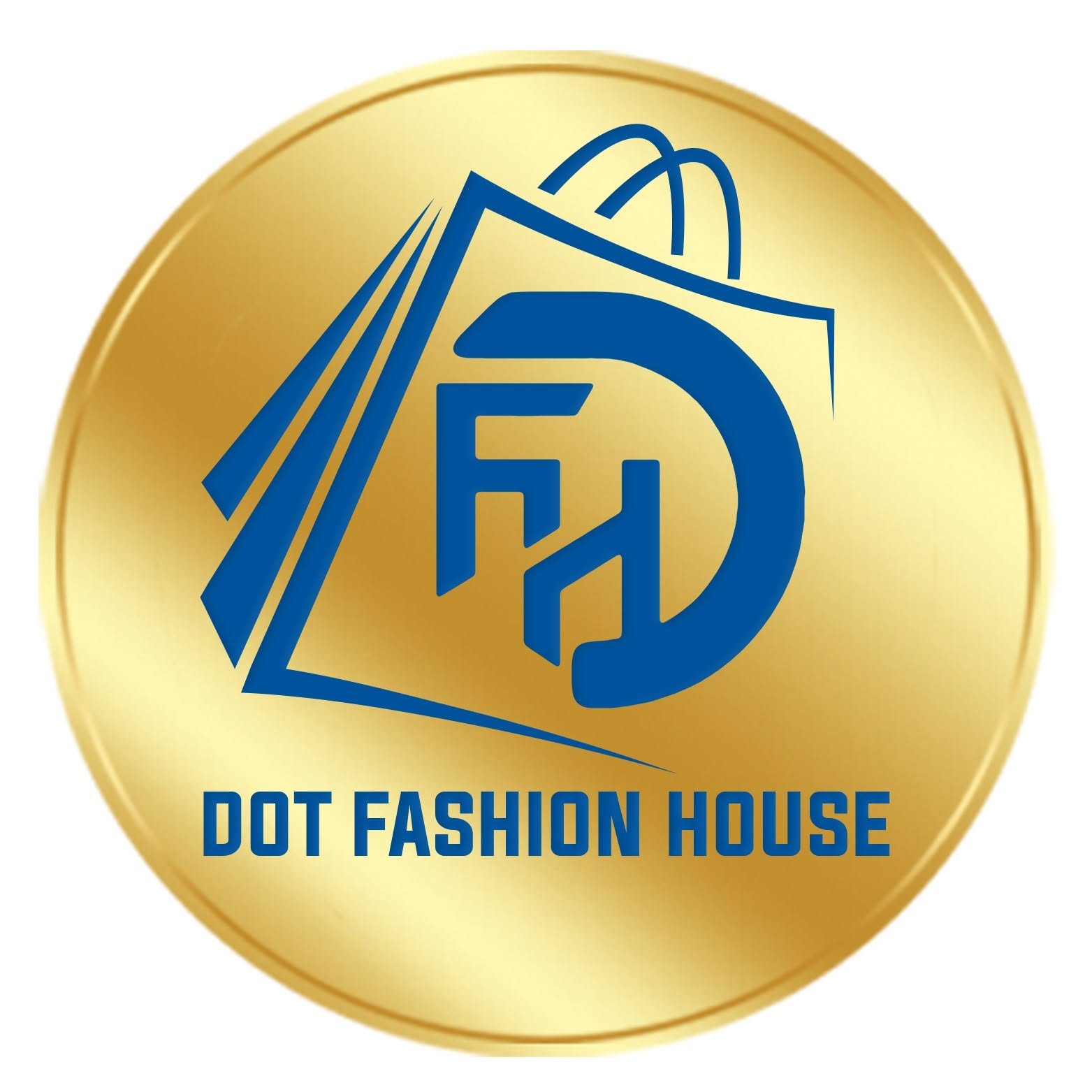 Dot Fashion House